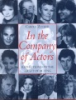 In_the_company_of_actors