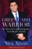 Green_card_warrior