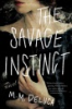 The_savage_instinct