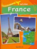 Let_s_visit_France
