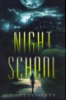 Night_School