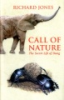 Call_of_nature