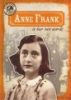 Anne_Frank_in_her_own_words