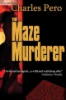 The_maze_murderer