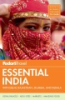 Essential_India__2013_