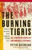 The_burning_Tigris