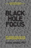 Black_hole_focus