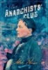 The_Anarchists__club