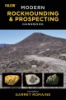 Modern_rockhounding_and_prospecting_handbook