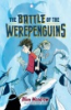 The_battle_of_the_werepenguins