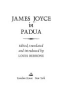 James_Joyce_in_Padua