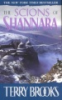The_scions_of_Shannara