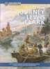 The_journey_of_Lewis_and_Clark