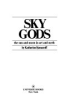 Sky_gods