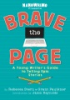 Brave_the_page