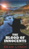 The_blood_of_innocents