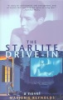 The_Starlite_Drive-in