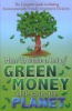 The_complete_guide_to_making_environmentally_friendly_investment_decisions
