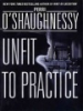 Unfit_to_practice