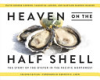 Heaven_on_the_half_shell