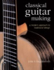 Classical_guitar_making