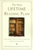 The_new_lifetime_reading_plan