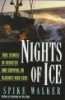 Nights_of_ice