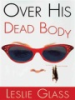 Over_his_dead_body