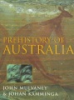Prehistory_of_Australia