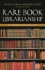 Rare_book_librarianship