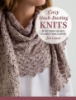 Cozy_stash-busting_knits