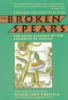 The_broken_spears