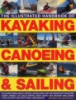Illustrated_handbook_of_kayaking__canoeing___sailing