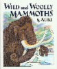 Wild_and_woolly_mammoths