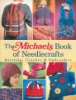 The_Michaels_book_of_needlecrafts