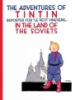 The_adventures_of_Tintin__reporter_for_le_petit_Vingtie__me