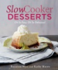Slow_cooker_desserts