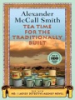 Tea_time_for_the_traditionally_built
