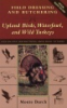 Field_dressing_and_butchering_upland_birds__waterfowl__and_wild_turkeys