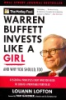 Warren_Buffett_invests_like_a_girl