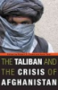 The_Taliban_and_the_crisis_of_Afghanistan