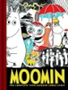 Moomin___Volume_one