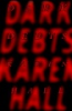 Dark_debts