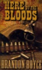 Here_by_the_bloods