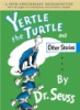 Yertle_the_turtle_and_other_stories