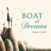 Boat_of_dreams