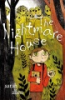The_nightmare_house