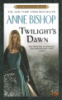 Twilight_s_dawn