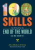 100_skills_you_ll_need_for_the_end_of_the_world__as_we_know_it_