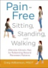 Pain-free_sitting__standing__and_walking